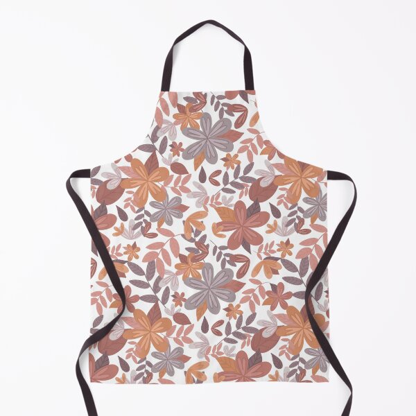 Item preview, girly flower pattern designed and sold by PeguPop.