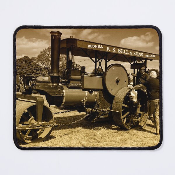 Item preview, Keep on Rolling  designed and sold by hawkie.