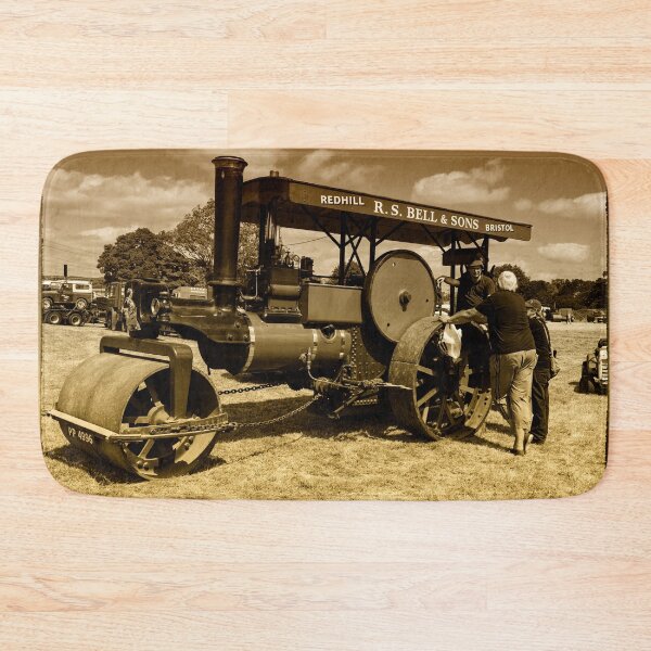 Item preview, Keep on Rolling  designed and sold by hawkie.