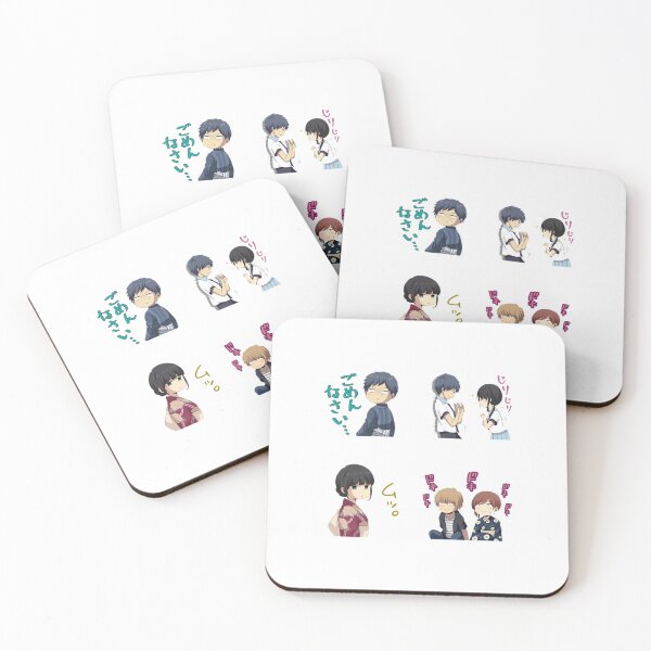 Item preview, ReLife - Pack designed and sold by V3S0.
