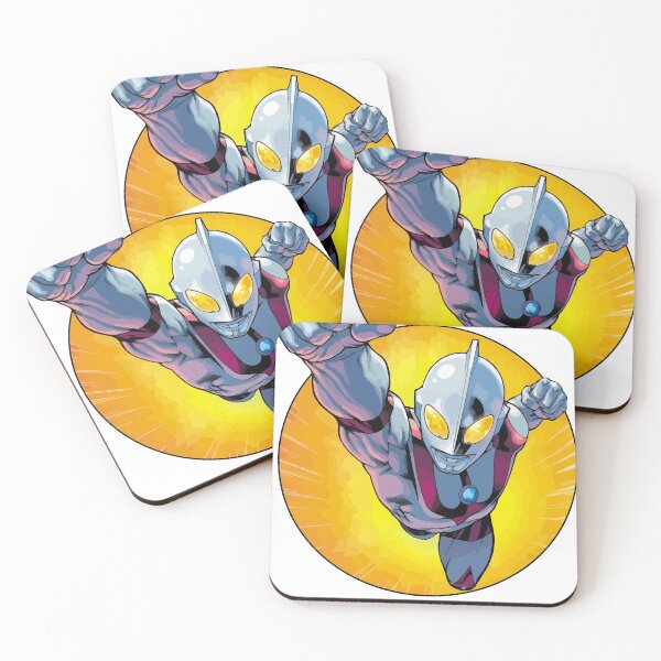 Item preview, Flying Ultra designed and sold by Estela Costa.