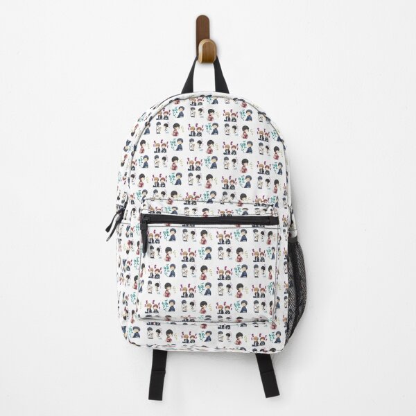 Item preview, ReLife - Pack designed and sold by V3S0.