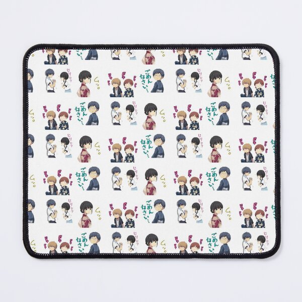 Item preview, ReLife - Pack designed and sold by V3S0.