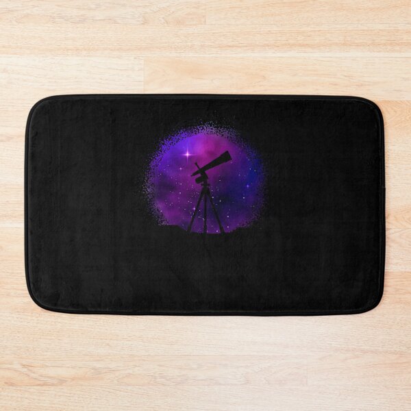 Item preview, Telescope designed and sold by BLake77777.