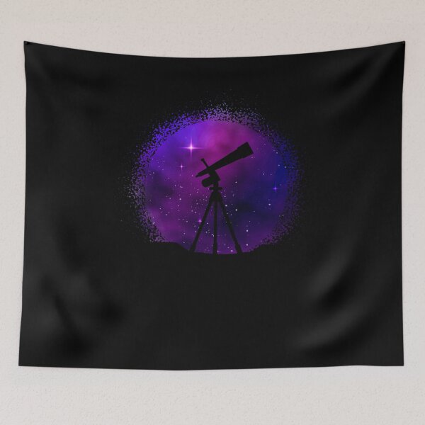 Item preview, Telescope designed and sold by BLake77777.