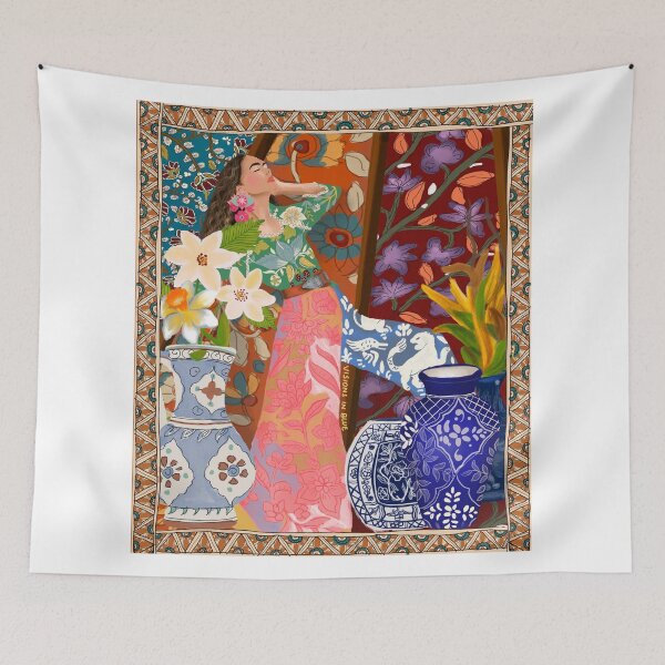 Item preview, Self love  designed and sold by visionsinblue.