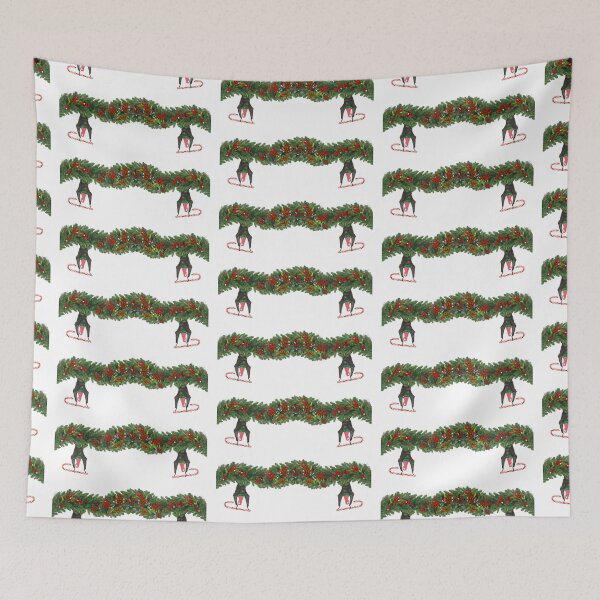 Item preview, Batzilla - Bat Swag designed and sold by batzilla.