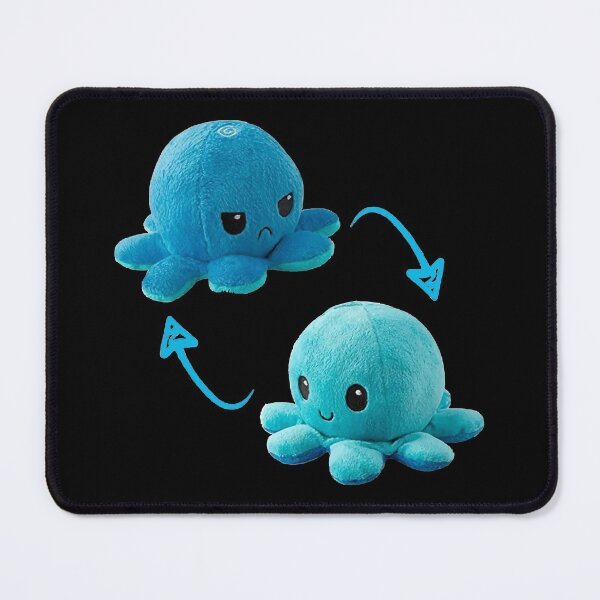 Item preview, I am octopus designed and sold by Mirosi-S.