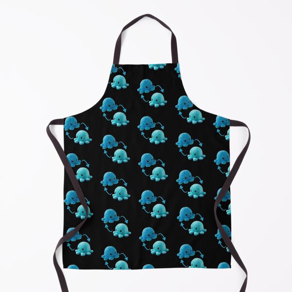 Item preview, I am octopus designed and sold by Mirosi-S.