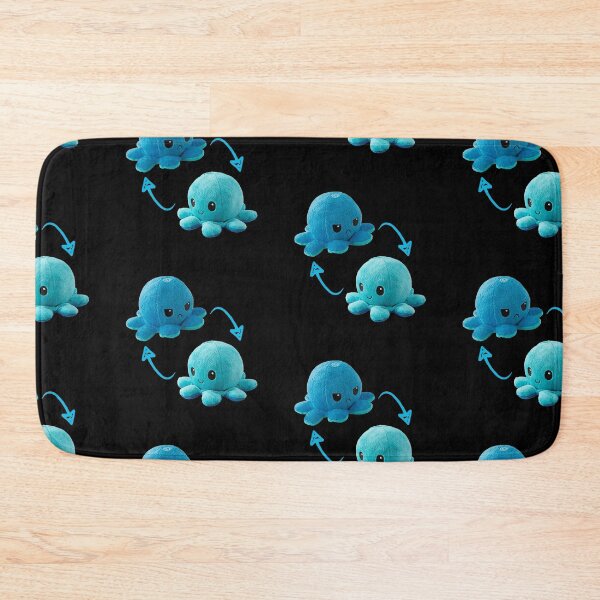 Item preview, I am octopus designed and sold by Mirosi-S.