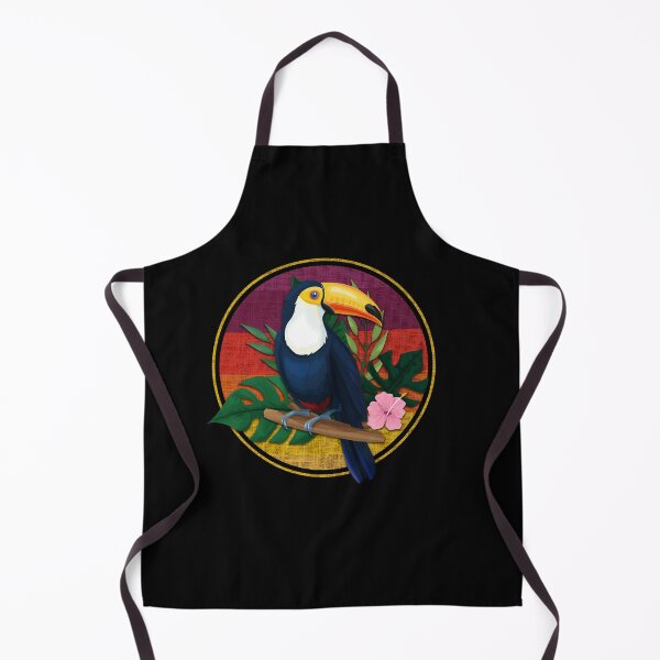 Item preview, Toucan designed and sold by BLake77777.