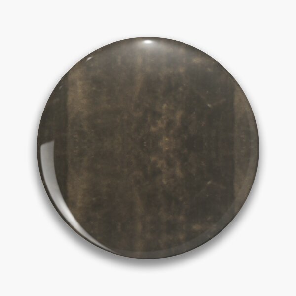 Item preview, Madeira designed and sold by Art Store Stickers.