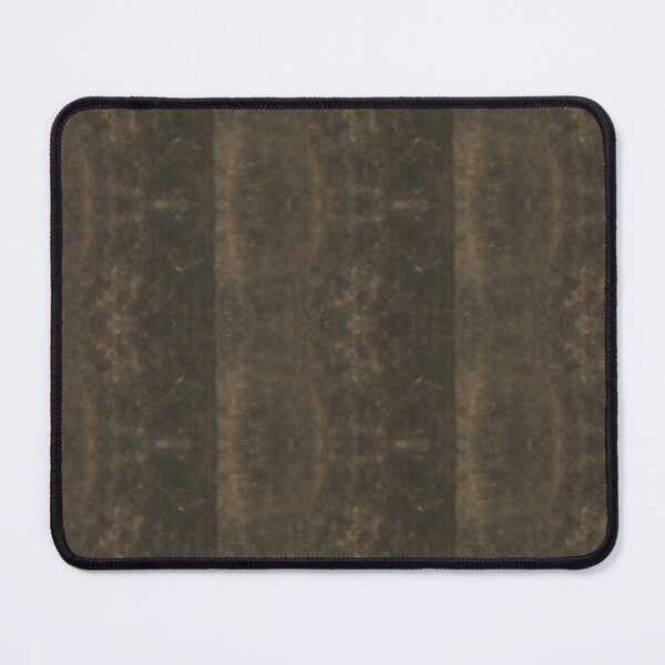 Item preview, Madeira designed and sold by Art Store Stickers.