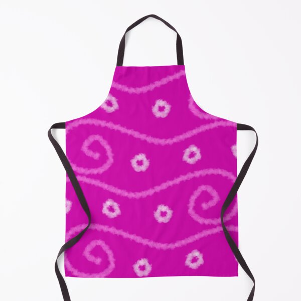 Item preview, Curls and Circles, Pink designed and sold by SariePhotograph.