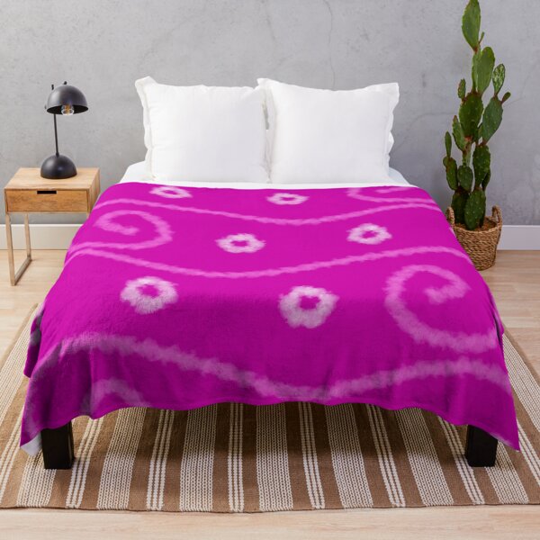 Item preview, Curls and Circles, Pink designed and sold by SariePhotograph.