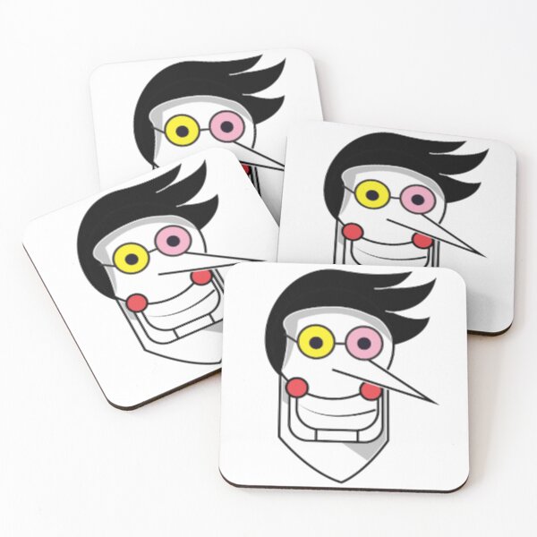 Item preview, spamton deltarune designed and sold by Niche  me on.