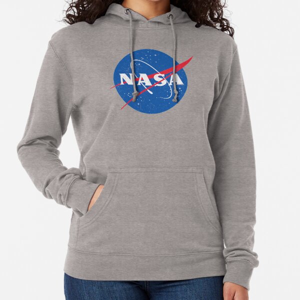 nasa sweater pewdiepie