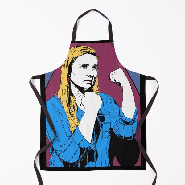 Item preview, Lucy 2017 designed and sold by -TC-.
