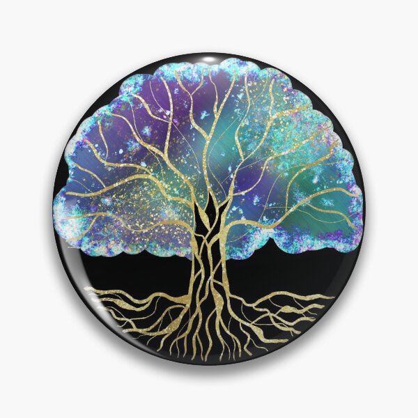 Item preview, Tree of Life designed and sold by savanamms6.