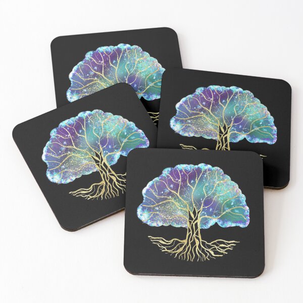 Item preview, Tree of Life designed and sold by savanamms6.