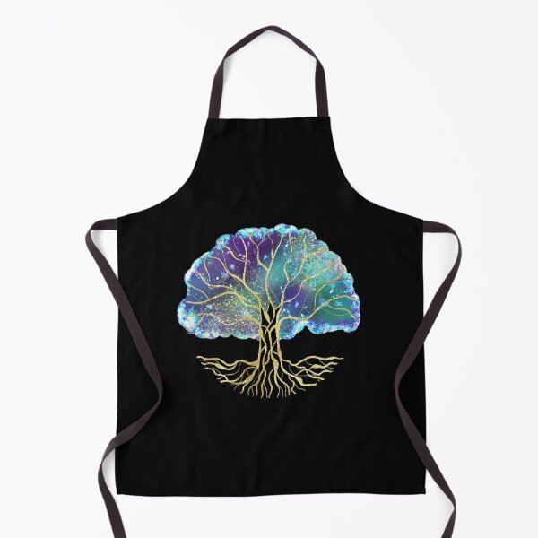Item preview, Tree of Life designed and sold by savanamms6.