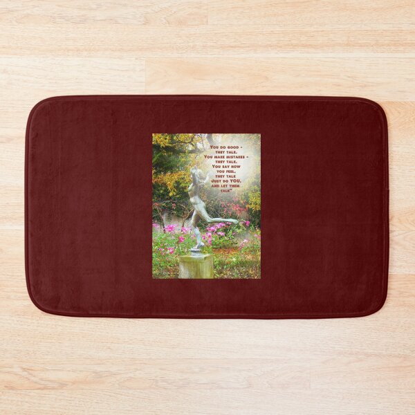 Item preview, Just do YOU designed and sold by Vaengi.