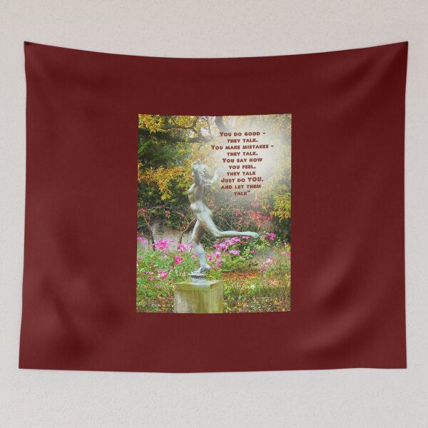 Item preview, Just do YOU designed and sold by Vaengi.