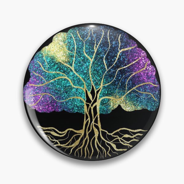 Item preview,  Tree of Life designed and sold by savanamms6.