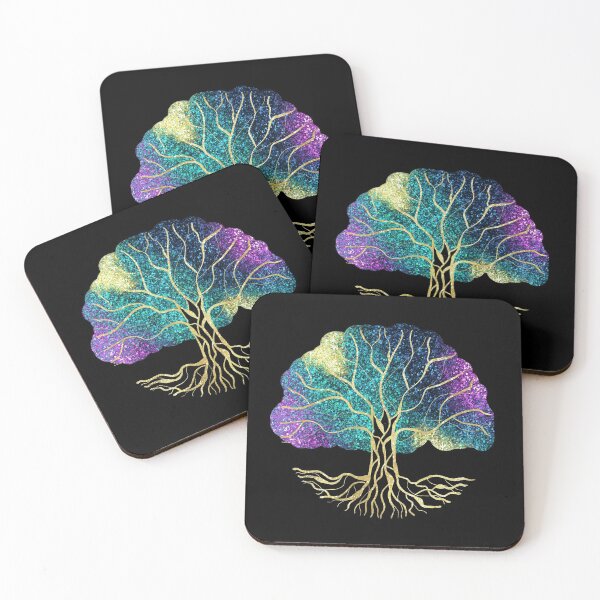 Item preview,  Tree of Life designed and sold by savanamms6.