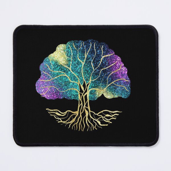 Item preview, Tree of Life designed and sold by savanamms6.
