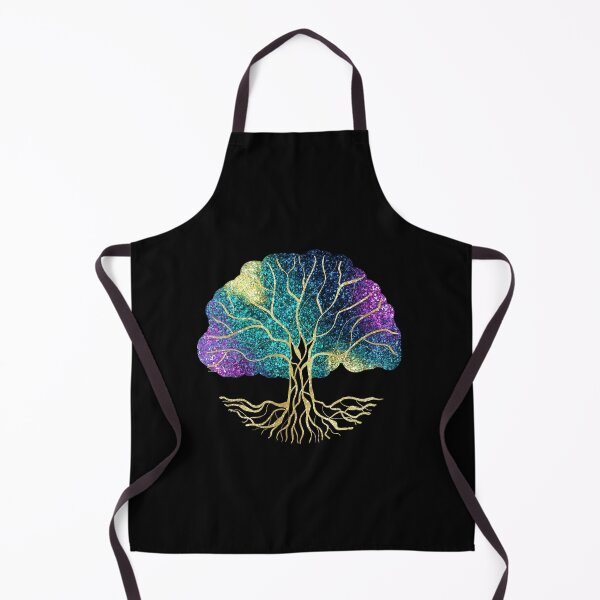 Item preview, Tree of Life designed and sold by savanamms6.