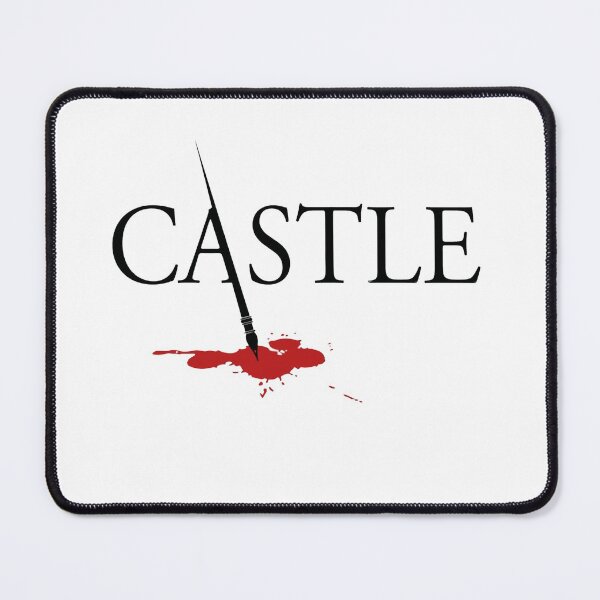 Item preview, Castle designed and sold by LizDezigns.