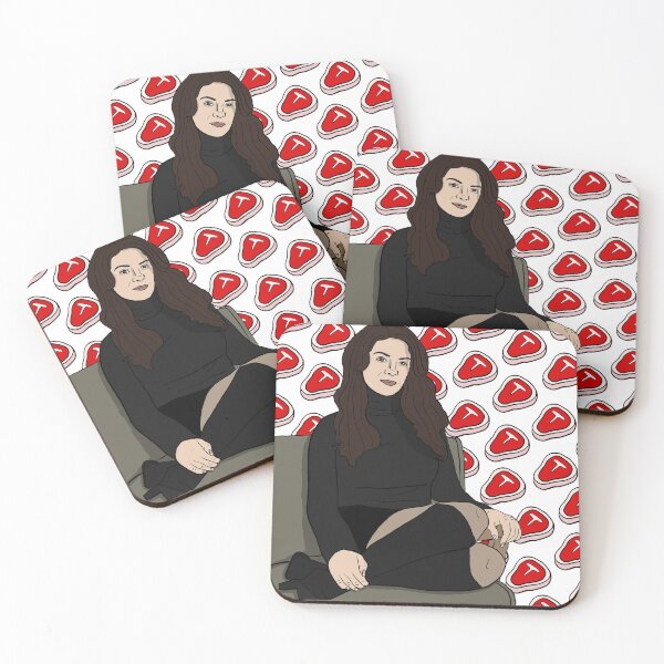 Item preview, Gloria designed and sold by tayfabe.