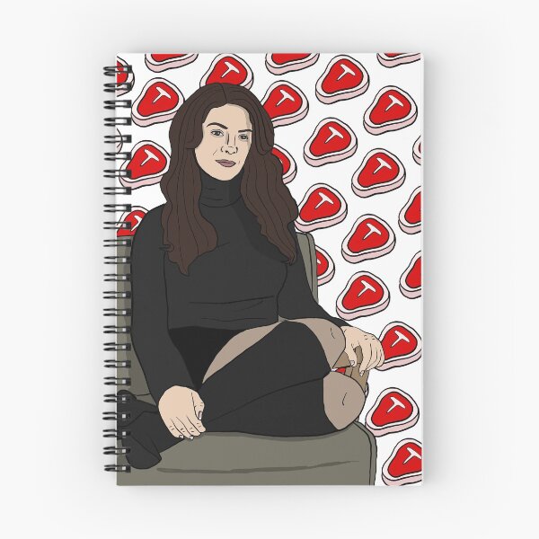 Item preview, Gloria designed and sold by tayfabe.