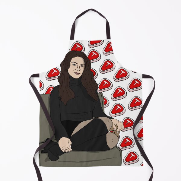 Item preview, Gloria designed and sold by tayfabe.