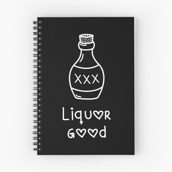 Item preview, Liquor good designed and sold by Tones1.