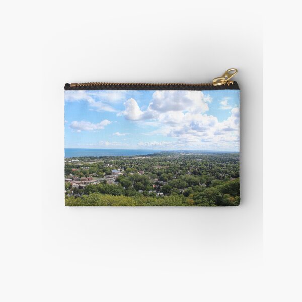 Item preview, H0199 Niagara Escarpment designed and sold by photographyemd.