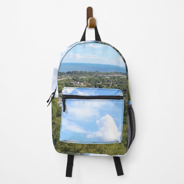 Item preview, H0199 Niagara Escarpment designed and sold by photographyemd.