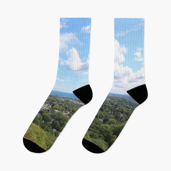 Item preview, H0199 Niagara Escarpment designed and sold by photographyemd.