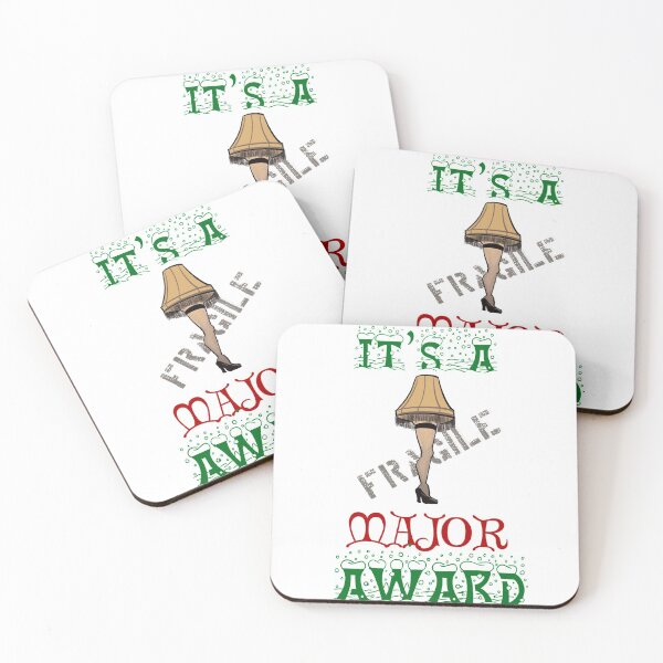 Item preview, It’s a MAJOR AWARD designed and sold by xandra-homes.