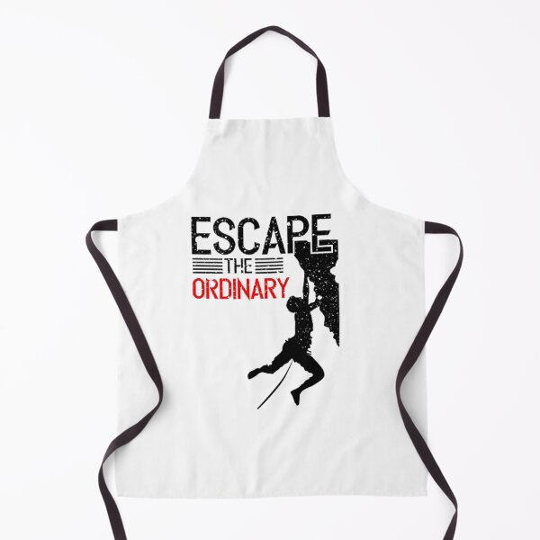 Item preview, Escape the ordinary designed and sold by oldeck.
