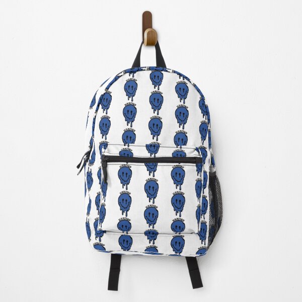 Item preview, Hampton University Face designed and sold by kkosmicki.