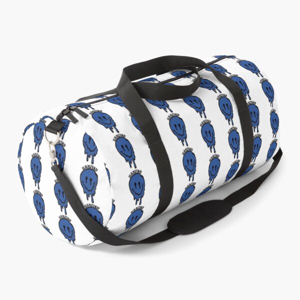 Item preview, Hampton University Face designed and sold by kkosmicki.