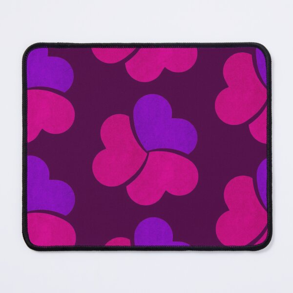 Item preview, Disco pink stone syntec logo designed and sold by YOStudios.