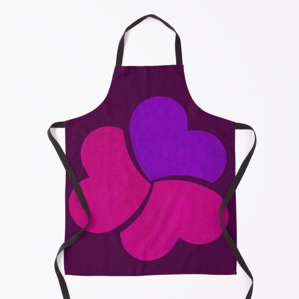 Item preview, Disco pink stone syntec logo designed and sold by YOStudios.