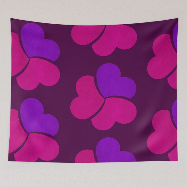 Item preview, Disco pink stone syntec logo designed and sold by YOStudios.