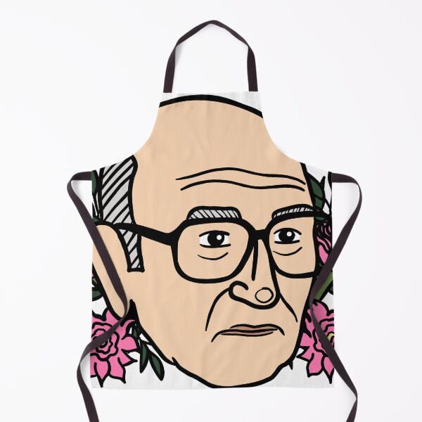 Item preview, Junior designed and sold by tayfabe.