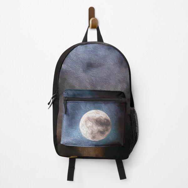 Item preview, Is it dark in here or is it just me ? designed and sold by FelCastro.
