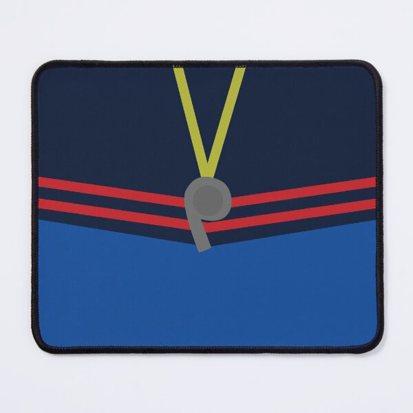Item preview, Futbol Lasso designed and sold by Teallady.
