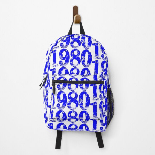 Item preview, Year 1980 designed and sold by cosito.